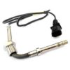 LANCIA 55199673 Sensor, exhaust gas temperature